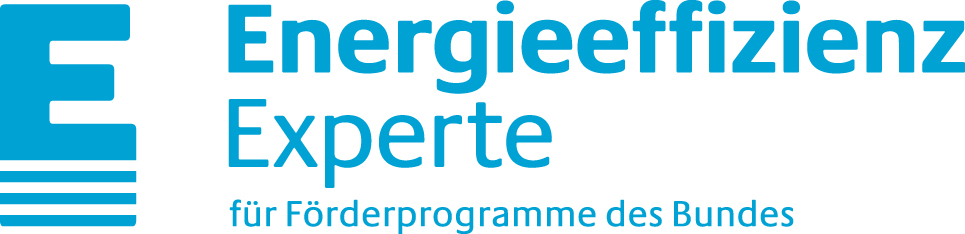 dena Energieeffizienz-Experte für Förderprogramme des Bundes