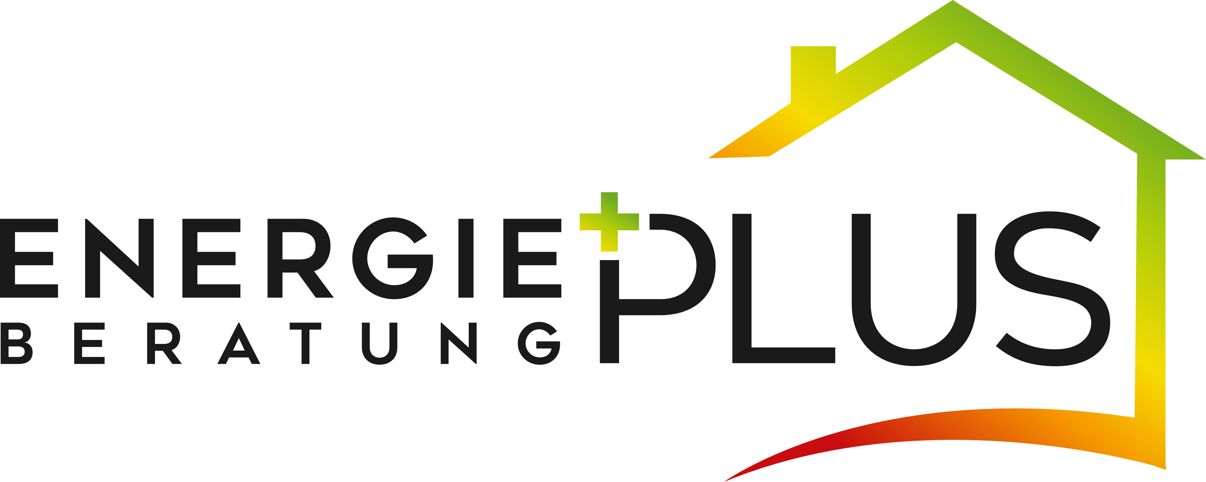 EnergiePlus Beratung – Energieeffizienz-Experte