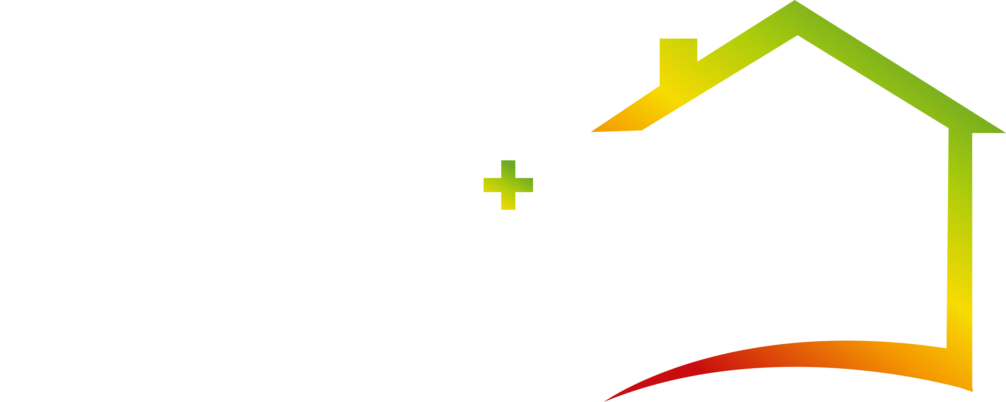 EnergiePlus Beratung