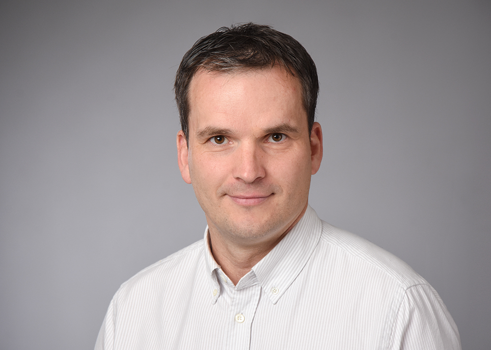 Marcel Gläser, M.Sc. – dena-gelisteter Energieeffizienz-Experte